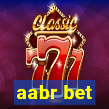 aabr bet